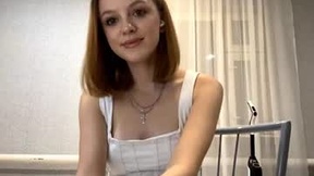 Recent Screenshot of  maureenweimer