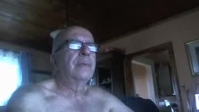 Recent Screenshot of  mauriceandre