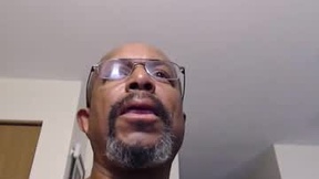 Recent Screenshot of  mauricewilson86