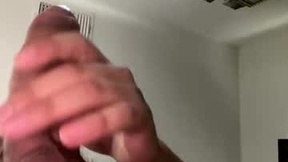 Recent Screenshot of  mauricio76pl