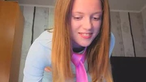 Recent Screenshot of  maurineneverman