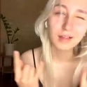 maurinespilman's Profile Picture