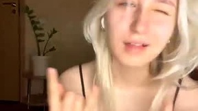 Recent Screenshot of  maurinespilman