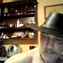 mauriregh's Profile Picture