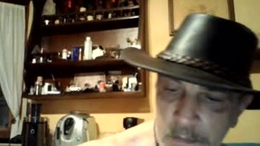 Recent Screenshot of  mauriregh