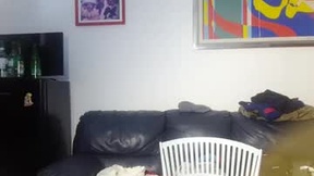 Recent Screenshot of  mauro971