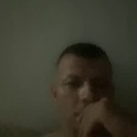 maurodcali's Profile Picture