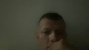 Recent Screenshot of  maurodcali