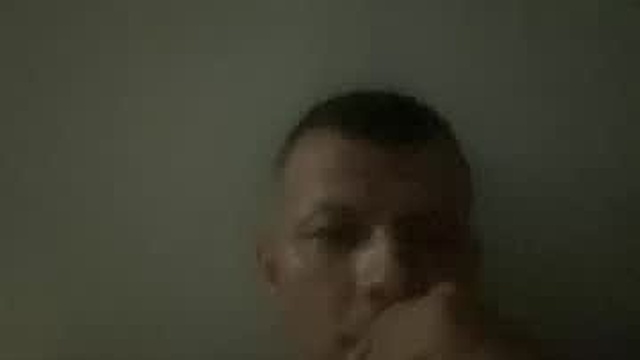 maurodcali