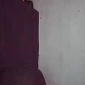 maurodirty's Profile Picture