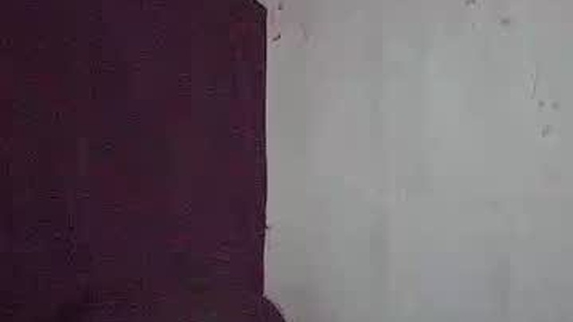 maurodirty