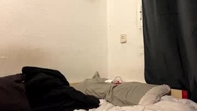 Recent Screenshot of  mauroo2025