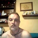 maury717's Profile Picture