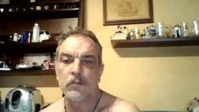 Recent Screenshot of  maury717