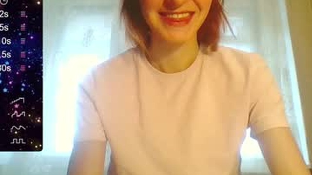 maussweet