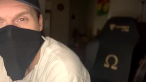 Recent Screenshot of  mauvaisgarconn