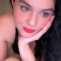 mauve_apple's Profile Picture