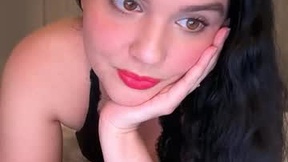 Recent Screenshot of  mauve_apple