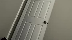 Recent Screenshot of  mavbigd05