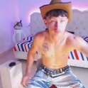 maverick27_'s Profile Picture