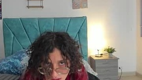 Recent Screenshot of  maverick_angel