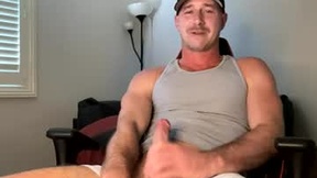 Recent Screenshot of  maverickdude91