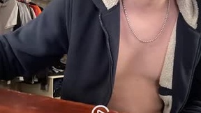 Recent Screenshot of  maverickfolf