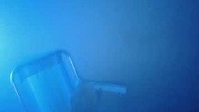 Recent Screenshot of  maveryk1313