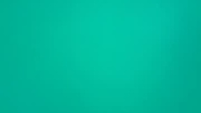 Recent Screenshot of  mavierose1