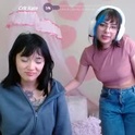 mavimist_'s Profile Picture