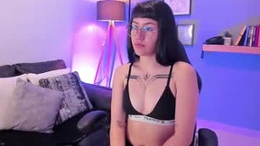 Recent Screenshot of  mavis_00