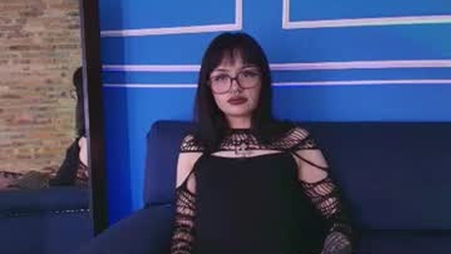 mavis_black