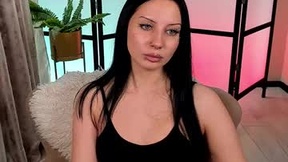 Recent Screenshot of  maviseden