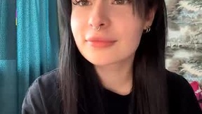 Recent Screenshot of  mavismills