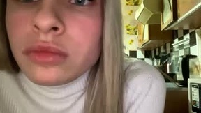 Recent Screenshot of  mavisspinale