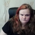 mavka2025's Profile Picture