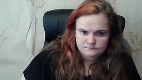 Recent Screenshot of  mavka2025