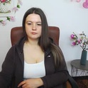 mavkacute's Profile Picture