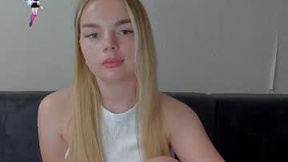 Recent Screenshot of  mavkaxx