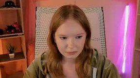 Recent Screenshot of  mavlihariri