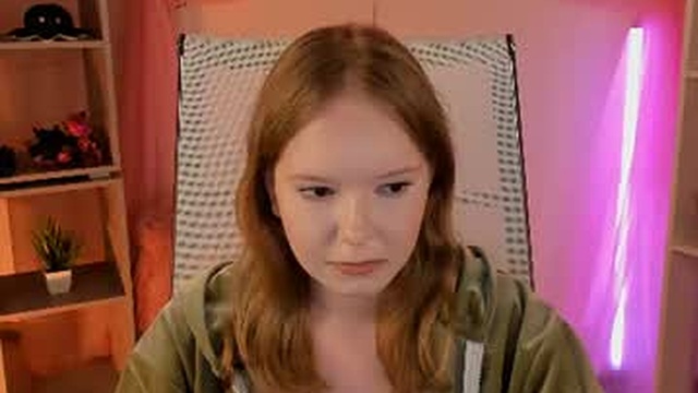 mavlihariri