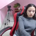 mavvy_rosepri's Profile Picture
