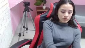 Recent Screenshot of  mavvy_rosepri