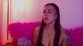 Recent Screenshot of  mavy_