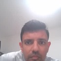 max3758000's Profile Picture