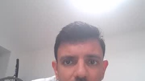 Recent Screenshot of  max3758000