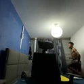 max67668's Profile Picture
