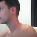 max681334's Profile Picture