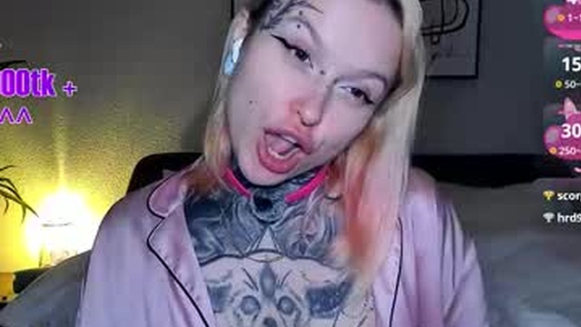 max69alexa