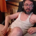 max818k's Profile Picture